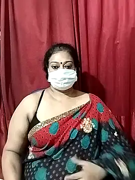 Snapshot of surekha-30 chatting on February 2026 05:31:01 PM surekha-30 online show from February 2026 05:31:01 PM