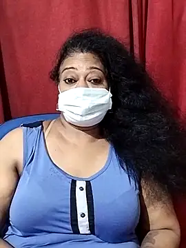 Snapshot of surekha-30 chatting on February 2026 05:41:01 PM surekha-30 online show from February 2026 05:41:01 PM