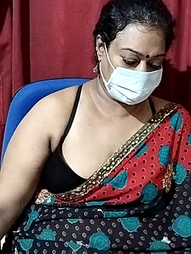 Snapshot of surekha-30 chatting on February 2026 04:58:02 PM surekha-30 online show from February 2026 04:58:02 PM