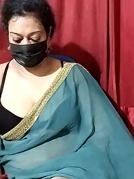 surekha-30 online show from April 2026 05:50:02 PM