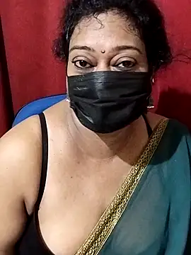 Snapshot of surekha-30 chatting on April 2026 05:28:01 PM surekha-30 online show from April 2026 05:28:01 PM
