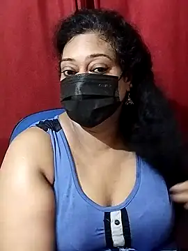 Snapshot of surekha-30 chatting on May 2026 05:52:01 PM surekha-30 online show from May 2026 05:52:01 PM
