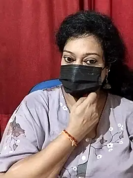 Snapshot of surekha-30 chatting on May 2026 06:03:01 PM surekha-30 online show from May 2026 06:03:01 PM