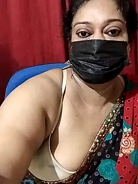 surekha-30 online show from June 2026 05:56:02 PM