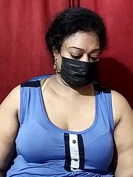 surekha-30 online show from June 2026 06:29:02 PM