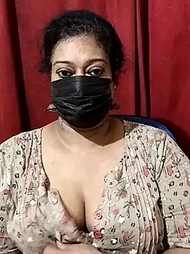 surekha-30 online show from June 2026 05:48:02 PM