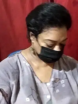 surekha-30 online show from June 2026 05:39:01 PM