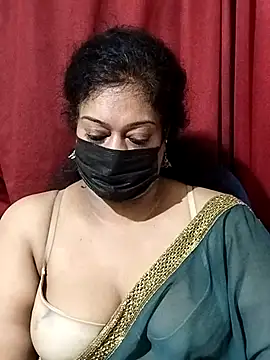 surekha-30 online show from July 2026 05:59:01 PM
