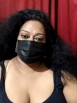 surekha-30 online show from July 2026 05:32:02 PM