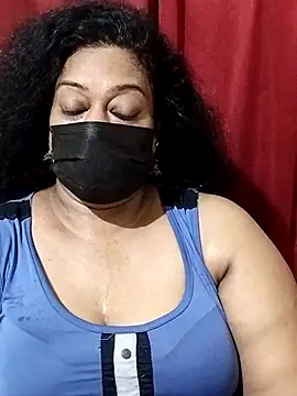 surekha-30 online show from July 2026 05:01:02 PM