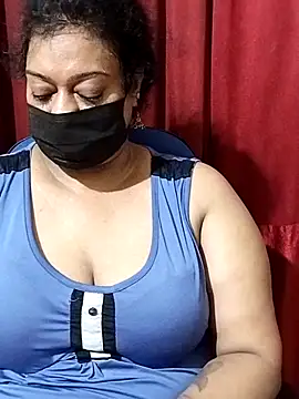 surekha-30 online show from July 2026 06:20:01 PM