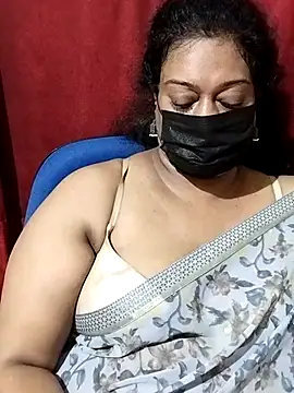 surekha-30 online show from July 2026 06:18:01 PM