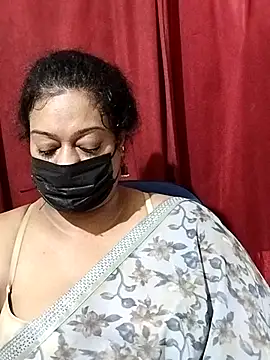surekha-30 online show from August 2026 05:23:02 PM