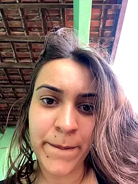 mermaidblue online show from September 2025 06:08:02 PM