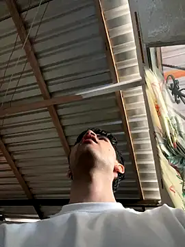 Snapshot of Axel-Mejia chatting on November 2025 08:11:02 PM Axel-Mejia online show from November 2025 08:11:02 PM