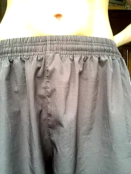 Snapshot of Axel-Mejia chatting on November 2025 03:04:01 PM Axel-Mejia online show from November 2025 03:04:01 PM