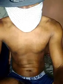 vergonvenco online show from March 2026 05:29:01 PM