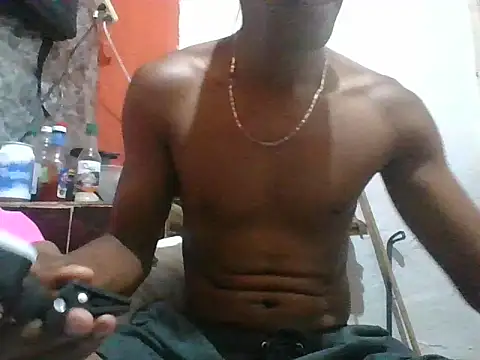 vergonvenco online show from July 2026 04:53:01 PM