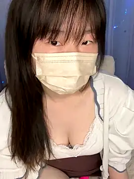 ichi89 1101 online show from September 2025 07:46:02 PM