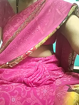 smartangel telugu online show from October 2025 10:54:02 PM