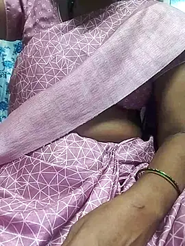 smartangel telugu online show from October 2025 09:25:02 PM