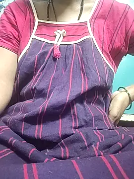 smartangel telugu online show from November 2025 06:15:01 AM