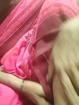 smartangel telugu online show from February 2026 09:18:02 PM