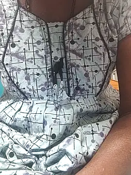 smartangel telugu online show from February 2026 08:27:02 AM