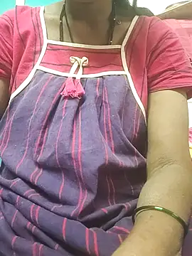 smartangel telugu online show from March 2026 08:44:02 AM