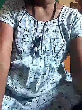 smartangel telugu online show from March 2026 04:39:01 AM