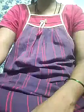 smartangel telugu online show from March 2026 04:01:01 PM