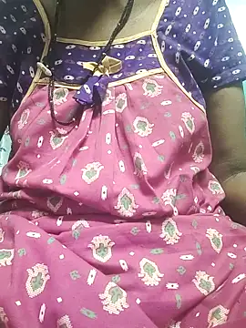 smartangel telugu online show from March 2026 04:39:02 PM