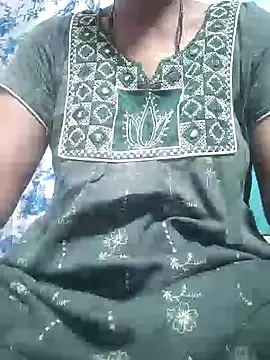 smartangel telugu online show from May 2026 06:02:02 PM