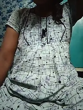 smartangel telugu online show from June 2026 04:41:01 PM