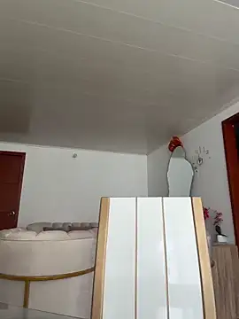 AnaaFaith  online show from December 2025 06:34:01 PM