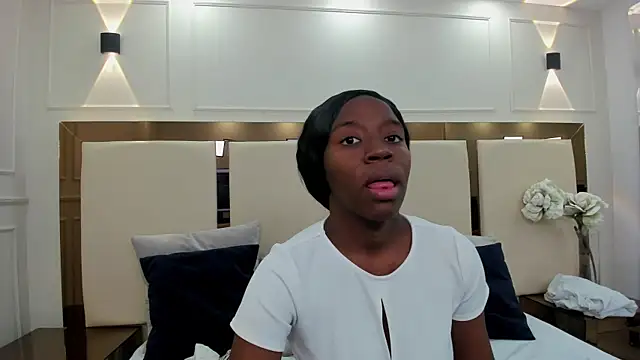  emma willliams  online show from November 2025 09:25:02 PM