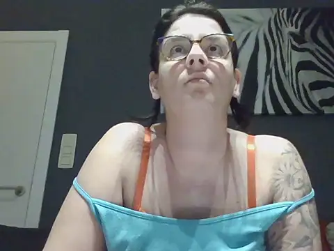 Snapshot of hottyFcup chatting on January 2026 07:17:02 PM hottyFcup online show from January 2026 07:17:02 PM