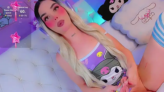 Cattleya White ll online show from January 2026 09:17:01 PM