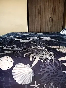 Snapshot of analdestoryer chatting on October 2025 08:31:02 AM analdestoryer online show from October 2025 08:31:02 AM