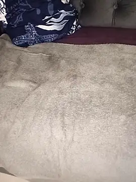 analdestoryer online show from February 2026 07:17:01 AM