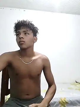 Manuel Mateus1 online show from September 2025 12:58:02 AM