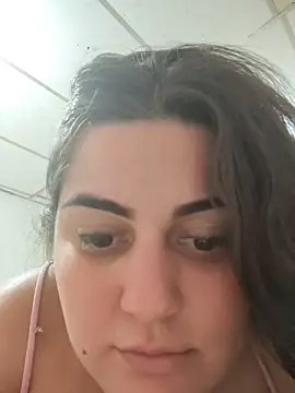 Snapshot of barbielamaravilla11 chatting on October 2025 02:41:02 AM barbielamaravilla11 online show from October 2025 02:41:02 AM