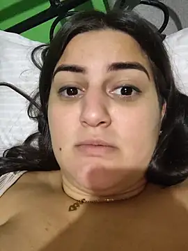 Snapshot of barbielamaravilla11 chatting on October 2025 02:56:02 PM barbielamaravilla11 online show from October 2025 02:56:02 PM