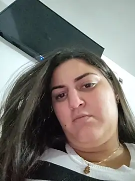 Snapshot of barbielamaravilla11 chatting on October 2025 04:44:02 PM barbielamaravilla11 online show from October 2025 04:44:02 PM