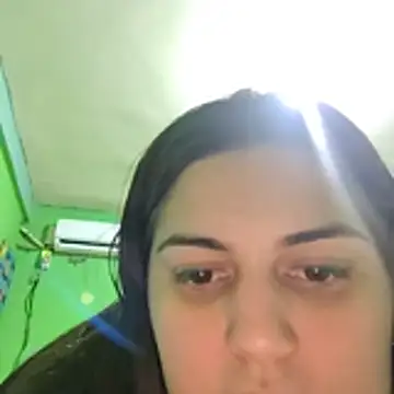 Snapshot of barbielamaravilla11 chatting on November 2025 03:25:01 PM barbielamaravilla11 online show from November 2025 03:25:01 PM