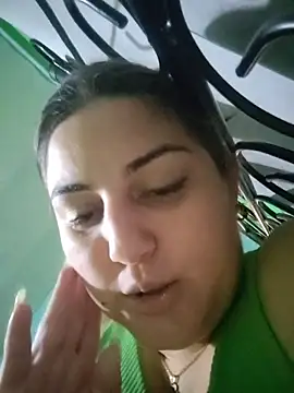 Snapshot of barbielamaravilla11 chatting on November 2025 12:05:02 PM barbielamaravilla11 online show from November 2025 12:05:02 PM