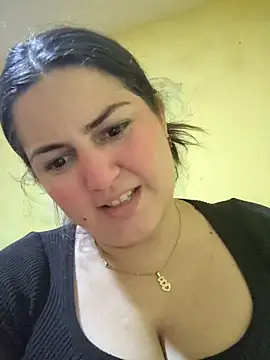 Snapshot of barbielamaravilla11 chatting on November 2025 01:47:01 AM barbielamaravilla11 online show from November 2025 01:47:01 AM