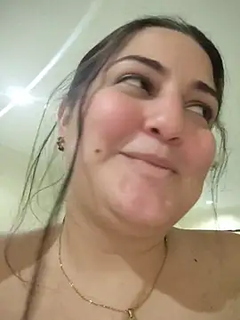 Snapshot of barbielamaravilla11 chatting on November 2025 04:25:01 PM barbielamaravilla11 online show from November 2025 04:25:01 PM