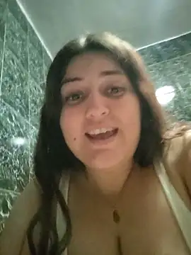 Snapshot of barbielamaravilla11 chatting on November 2025 04:56:01 PM barbielamaravilla11 online show from November 2025 04:56:01 PM