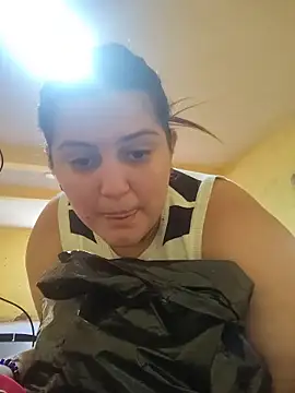 Snapshot of barbielamaravilla11 chatting on November 2025 02:01:01 PM barbielamaravilla11 online show from November 2025 02:01:01 PM